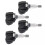 TPMS Tire Pressure Sensor Set for Infiniti Q50 2014-2015 1