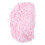 Filler Paper Boxes Pink Shredded Raffia 25x15 cm 1