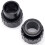 350157 Union Replacement Kit for  Superflo & SuperFlo Variable Speed Pool Pump,Pool Pump Union 2