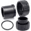 350157 Union Replacement Kit for  Superflo & SuperFlo Variable Speed Pool Pump,Pool Pump Union 7