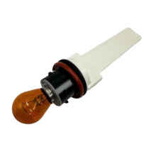 Front Head Light Turn Signal Lamp Socket for Kia Cadenza
