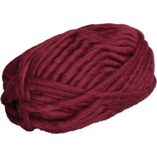 Knit Picks Tuff Puff Super Bulky Yarn 100g