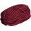 Knit Picks Tuff Puff Super Bulky Yarn 100g 1