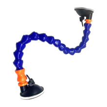 Auto Dent Repair Tool with Suction Cup Lifter Double