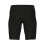 Arena (28R, Black) Arena Childrens/Kids Jammer Solid Plain Swimming Trunks 2