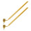 Car Scratch Detailing Pens Slant Tip 2 Pcs 1