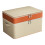Storage Bags Zipper Extra Large for Clothes Dorm Moving 1