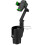 Car Cup Holder Phone Mount Universal Stand with Drink Holder 1