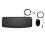 HP HP Pavilion Keyboard and Mouse 200 1