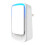 Air Cleaner for Home Office Kitchen Bedroom Bathroom 1