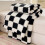 Plaid Throw Blanket Fuzzy Soft 30x40 1