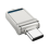 2TB OTG Type C USB 3.0 flashdrive mini externe geheugenstick 1