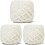 Plush Chenille Yarn Bulky 100g 54.6 Yd 1