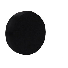 Insta360 GO Ultra Lens Protective Cover TPU 2.1g