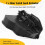 Car Door  Lock Actuator for  E60 E65 E70 E90 E92 328i Rear Right 51227202148 4