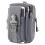 Hunting Accessories Tactical Waist Pouch 1 Pack 1