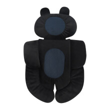 Children's Cushions Soft Breathable 1 Pack