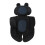 Children's Cushions Soft Breathable 1 Pack 1