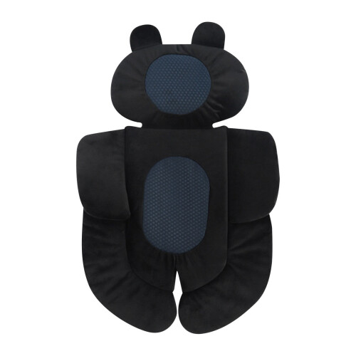 Children's Cushions Soft Breathable 1 Pack