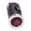Push Button Switch for Keyless Engine Start Stop Honda Fit 6