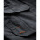 Scruffs (36L, Black) Scruffs Mens Work Trousers 4