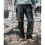 Scruffs (36L, Black) Scruffs Mens Work Trousers 5