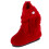 Red Doll Boots for 12 Inch Blythe Dolls 1