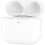 Replacement charging case compatible with  for AirPods (4th generation); wireless and USB-C charging and features a Bluetooth 1