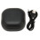 A replacement charging case compatible with Samsung Galaxy Buds2 Pro, made from durable materials and featuring a powerful 70 1