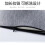 L-Shaped Memory Foam Seat Cushion with Ergonomic Back 6