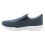 (7 UK, Denim Blue) Rdek Mens Canvas Trainers 5