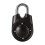 Eudgs directional password lock padlock for gym and office 1