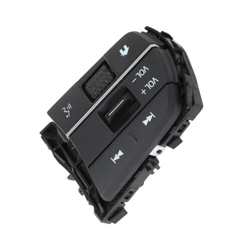 Steering Wheel  Audio  Module 35880T20L91 for   2022-2023 1
