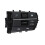 Steering Wheel  Audio  Module 35880T20L91 for   2022-2023 3