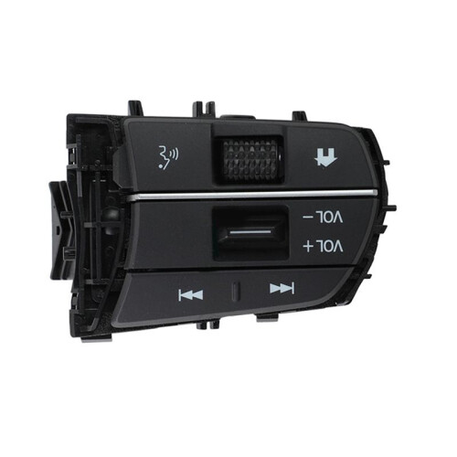 Steering Wheel  Audio  Module 35880T20L91 for   2022-2023 2