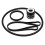 Replacement Seal Kit for SPX1600Z2 Pool Pump Shaft Assembly 1