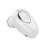 Wireless Bluetooth Earbuds with Mic, Sports Fit, 6-Hour 1