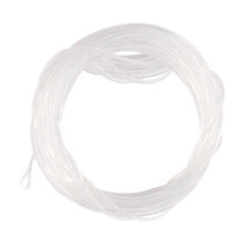 Fly Fishing Poly Leader Clear Floating 7FT 12lbs