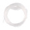 Fly Fishing Poly Leader Clear Floating 7FT 12lbs 1