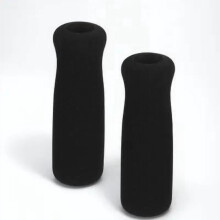 Replacement Cane Grips for Elderly 2 Pcs