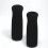 Replacement Cane Grips for Elderly 2 Pcs 1