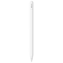 Präzisionsstift kompatibel mit iPad Pro und iPads mit USB-C-Anschluss