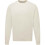 Russell (XS, Natural) Russell Mens Set-in Sweatshirt 1