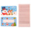 Christmas Scratch Off Cards for Kids 20 pcs 1