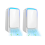 Plug-in Air Purifier for Home Negative Ionizer Technology 2 Pcs (UK) 1