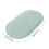 Bath Mat with Suction Cups for Shower Floor 3