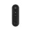 433Hz remote control for under-desk treadmill/walking pad 1