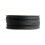 Black PET Insulated Braid Sleeve for Cable Protection 1