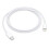 Compatibel met Apple USB-C naar Lightning-kabel (1 m) 1