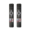 telecomandi universali per Smart TV – Compatibili con DEXP, Viomi e CHIQ 1